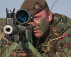 Sniper